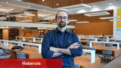 Her 10 bin doğumda 1 erkek çocuk hemofili ile dünyaya geliyor - Haberois Her 10 bin doğumda 1 erkek çocuk hemofili ile dünyaya geliyor