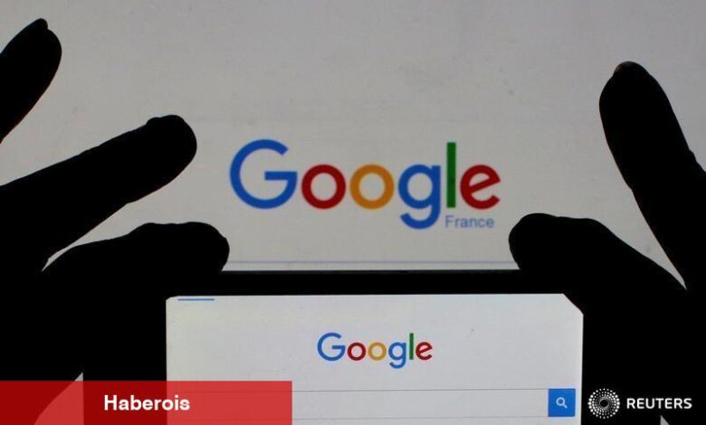 Hindistan rekabet düzenleyicisi Google’ın Android TV davasındaki uzlaşma teklifini onayladı - Haberois Hindistan rekabet düzenleyicisi Google’ın Android TV davasındaki uzlaşma teklifini onayladı