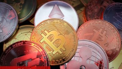 Hong Kong, kripto yarışında vites yükseltti: Lisanslı platformlara staking yetkisi - Haberois Hong Kong, kripto yarışında vites yükseltti: Lisanslı platformlara staking yetkisi