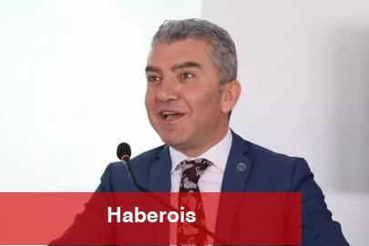 Hürriyetçi Eğitim Sen: Alım gücü her dakika düşüyor - Haberois Hürriyetçi Eğitim Sen: Alım gücü her dakika düşüyor