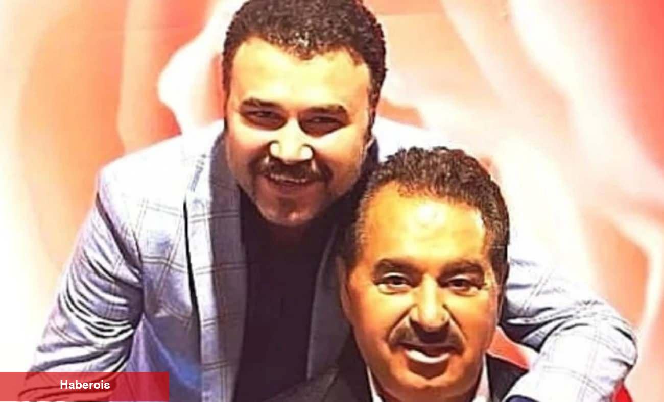 İbrahim Tatlıses'in kardeşi Hüseyin Tatlı tutuklandı! - Haberois İbrahim Tatlıses'in kardeşi Hüseyin Tatlı tutuklandı!