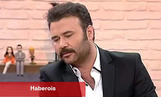 İbrahim Tatlıses'in kardeşi Hüseyin Tatlı tutuklandı! - Haberois İbrahim Tatlıses'in kardeşi Hüseyin Tatlı tutuklandı!