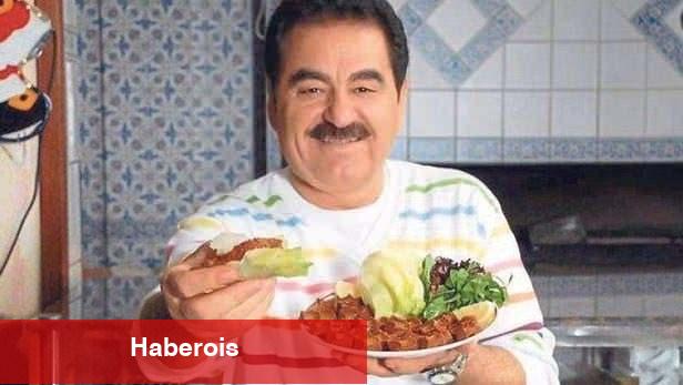 İbrahim Tatlıses'in mal varlığı şaşkına çevirdi! Duyanlar kulaklarına inanamadı