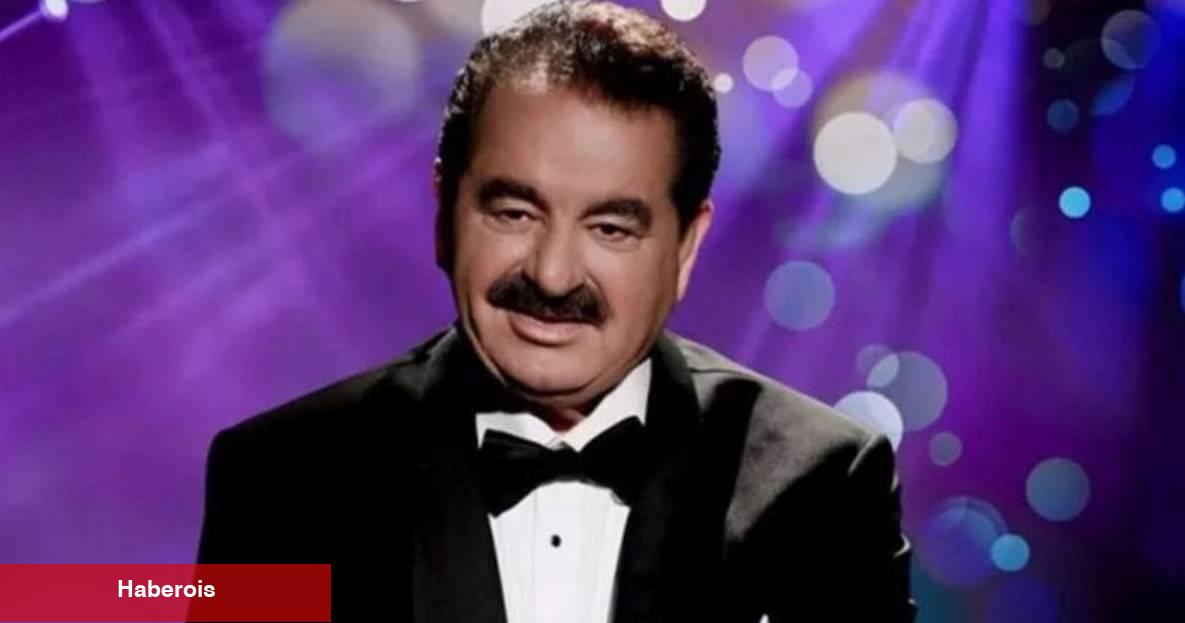 İbrahim Tatlıses'in mal varlığı şaşkına çevirdi! Duyanlar kulaklarına inanamadı