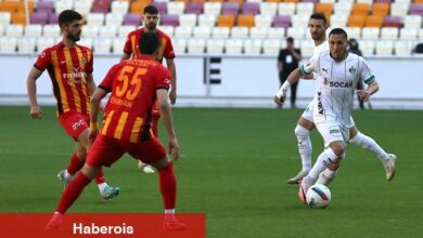 Iğdır FK'den tarihi fark: 9-0! - Haberois Iğdır FK'den tarihi fark: 9-0!
