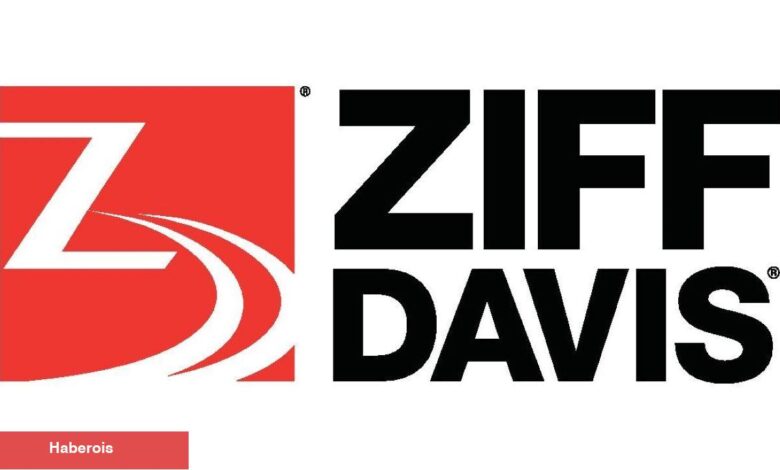 IGN ve Eurogamer Üzere Medya Kuruluşlarının Sahibi Olan Ziff Davis, OpenAI’ı Dava Etti - Haberois IGN ve Eurogamer Üzere Medya Kuruluşlarının Sahibi Olan Ziff Davis, OpenAI’ı Dava Etti