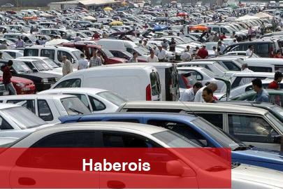 İkinci elde talep patlaması! Son iki haftada yüzde 30 artış