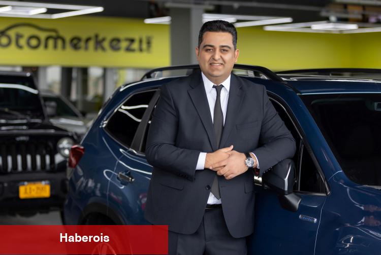 İkinci elde talep patlaması! Son iki haftada yüzde 30 artış