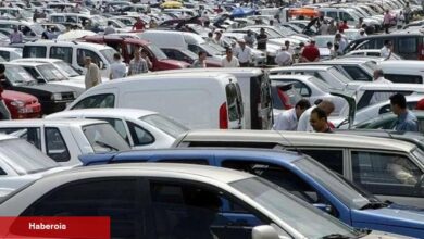 İkinci elde talep patlaması! Son iki haftada yüzde 30 artış - Haberois İkinci elde talep patlaması! Son iki haftada yüzde 30 artış