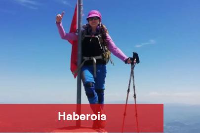 İnegöl Belediyespor antrenörüne milli görev