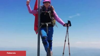 İnegöl Belediyespor antrenörüne milli görev