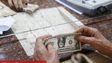 ING, Hazine istikrarına rağmen dolar için aşağı yönlü risk görüyor; EUR/USD yakında 1,15’te