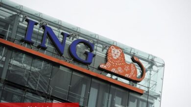 ING, ticaret ve euro gücü nedeniyle ECB’nin bu hafta faiz indirimine gideceğini öngörüyor