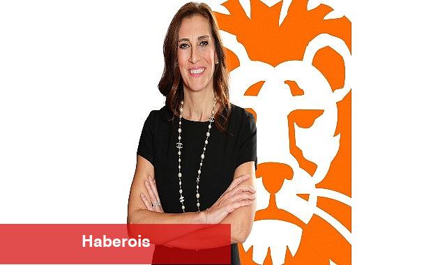 ING Türkiye'nin Uluslararası Yetenek Programı'na (ITP) başvurular başladı - Haberois ING Türkiye'nin Uluslararası Yetenek Programı'na (ITP) başvurular başladı