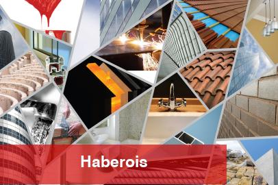 İnşaat malzemesi ihracatı Şubat 2025’te geriledi