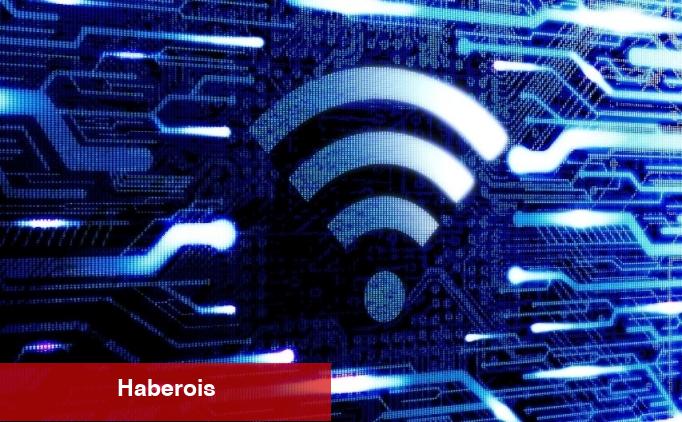 İnternet neden çekmiyor, yavaş? İnternet çöktü mü? 28 Nisan
