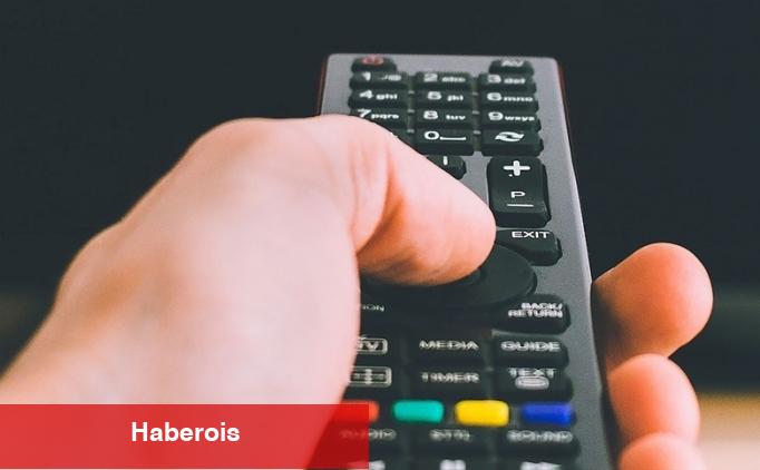 İP TV yasaklandı! İşte Avrupa'da flaş karar! - Haberois İP TV yasaklandı! İşte Avrupa'da flaş karar!