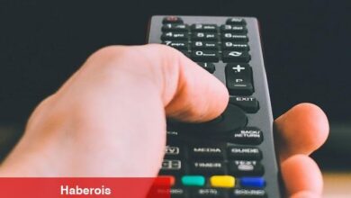 İP TV yasaklandı! İşte Avrupa'da flaş karar! - Haberois İP TV yasaklandı! İşte Avrupa'da flaş karar!