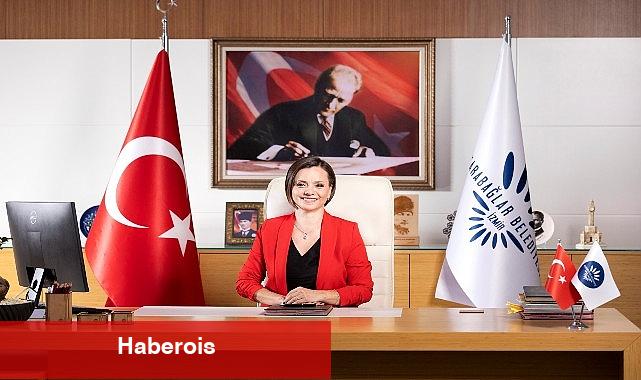 İş arayan ve işverenler Karabağlar İstihdam Günleri'nde Buluşuyor - Haberois İş arayan ve işverenler Karabağlar İstihdam Günleri'nde Buluşuyor