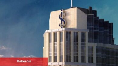 İş Bankası'ndan argümanlarla ilgili yeni açıklama