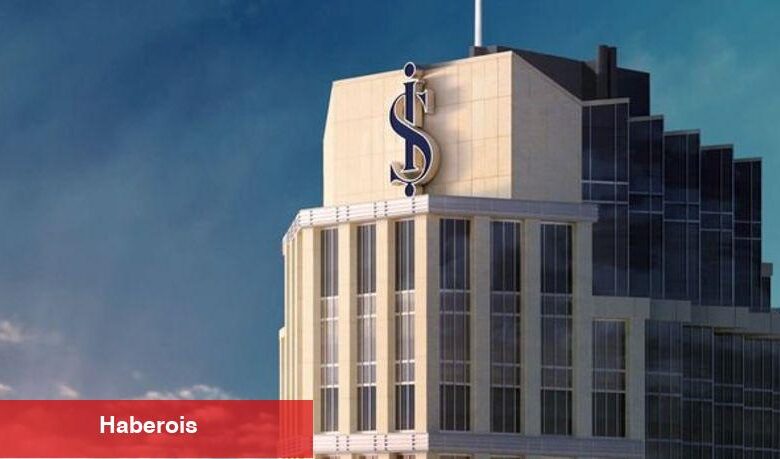 İş Bankası'ndan argümanlarla ilgili yeni açıklama