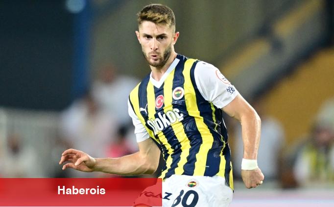 İsmail Yüksek'ten duygusal açıklama! - Haberois İsmail Yüksek'ten duygusal açıklama!