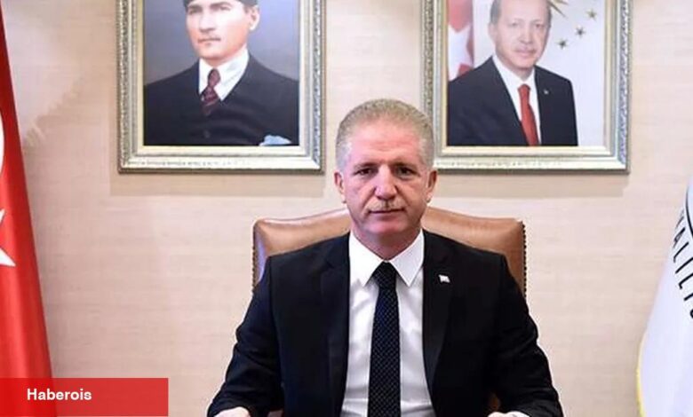 İstanbul Valisi: Toplanma daveti yapanlar provokasyondur!