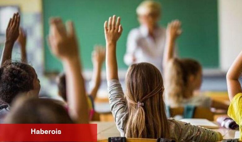 İstanbul'da okullar ve üniversiteler 2 gün tatil edildi - Haberois İstanbul'da okullar ve üniversiteler 2 gün tatil edildi