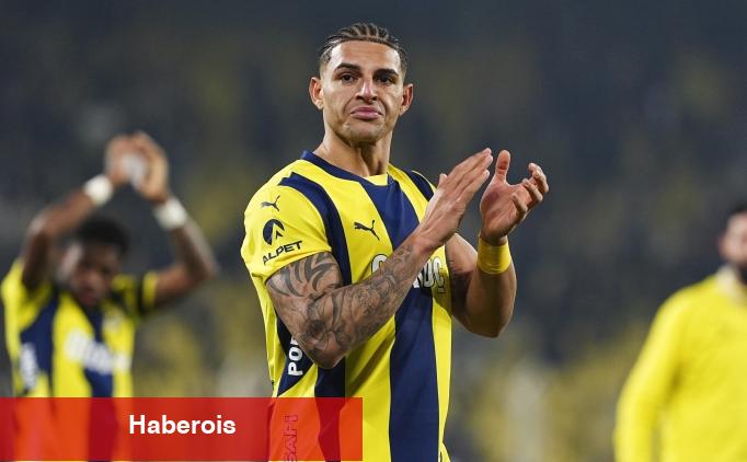 İstanbul'daki sarsıntı, Fenerbahçeli Diego Carlos'un ailesini korkuttu