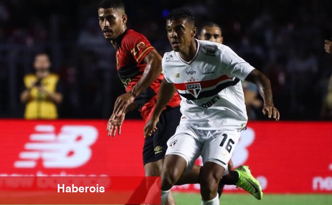 İşte Luiz Gustavo'nun son durumu!