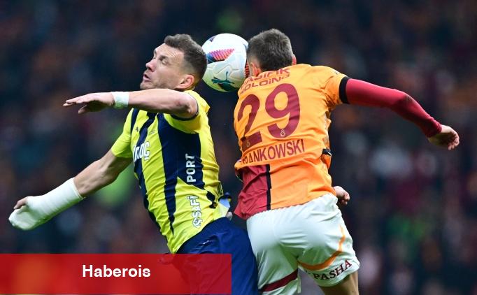 İşte Süper Lig'de puan durumu! - Haberois İşte Süper Lig'de puan durumu!