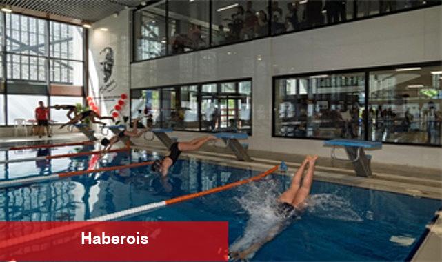 İzmirli çocuklar spor ve cümbüş dolu bir gün geçirdi