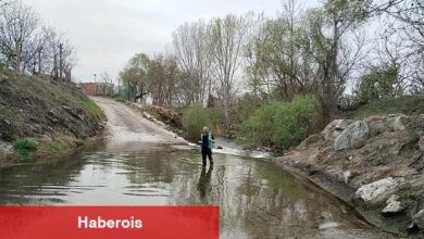 İzmit Körfezi'ne akan 12 dere yakından izleniyor