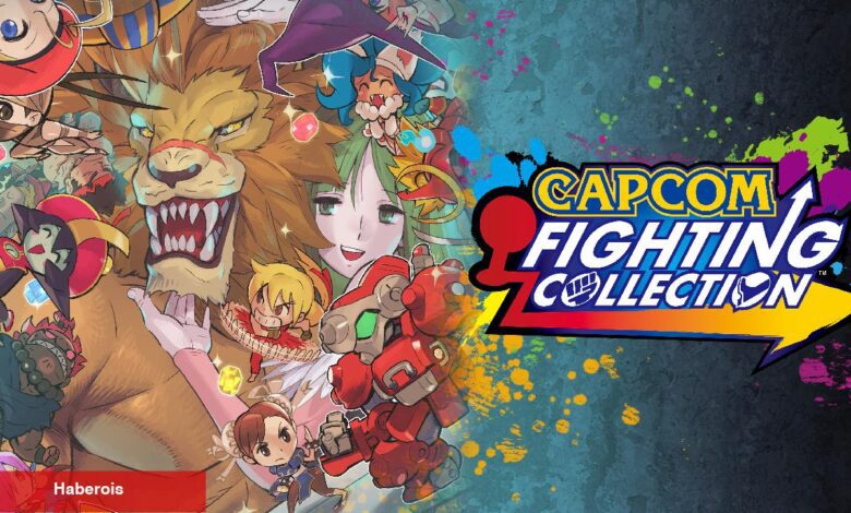 Japon Hükümetinden Capcom'a Ödül!