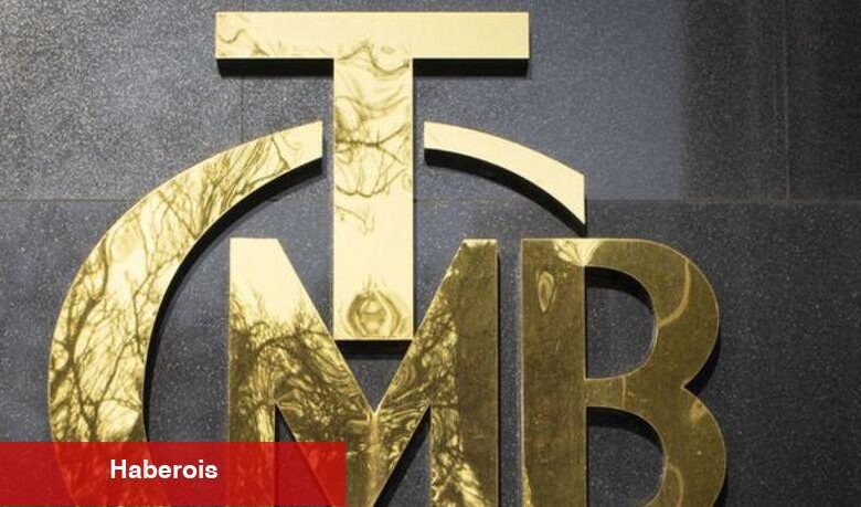 Jefferies TCMB'den faiz artışı bekliyor - Haberois Jefferies TCMB'den faiz artışı bekliyor