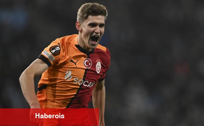 Jelert'in dakikası 85 bin TL! - Haberois Jelert'in dakikası 85 bin TL!