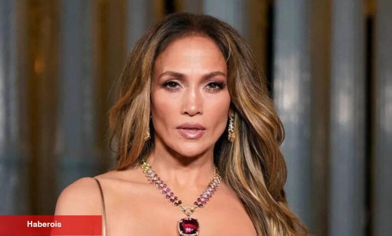 Jennifer Lopez Türkiye'ye geliyor fakat bilet fiyatları cep yakıyor! - Haberois Jennifer Lopez Türkiye'ye geliyor fakat bilet fiyatları cep yakıyor!