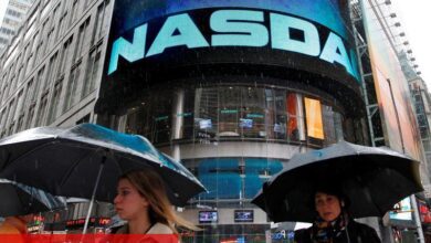 JPM, tarife belirsizliği nedeniyle Fluence Energy’yi ’nötr’e düşürdü