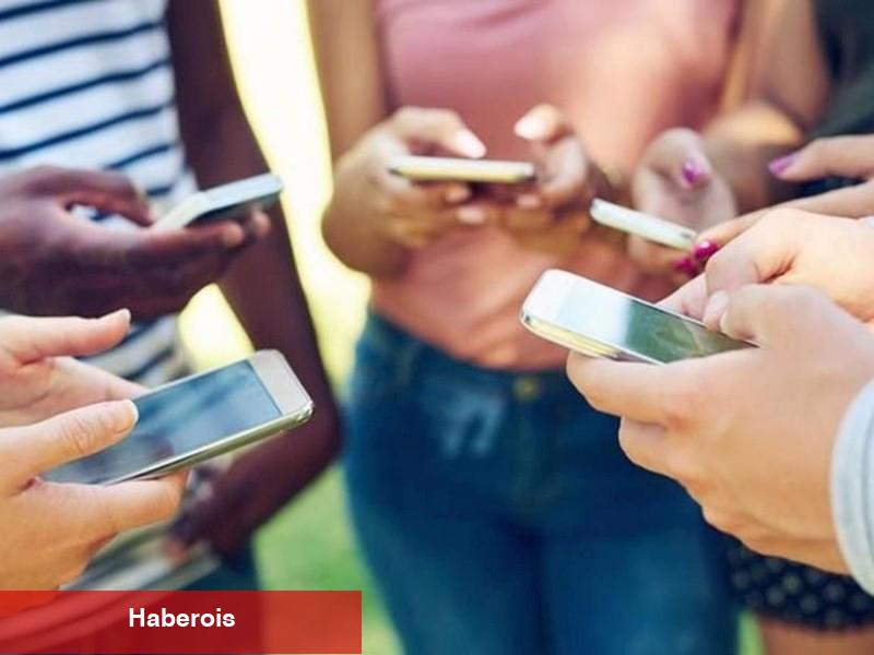 Kaçak telefon kullananlara makûs haber, tüm aygıtlar kapatılacak - Haberois Kaçak telefon kullananlara makûs haber, tüm aygıtlar kapatılacak