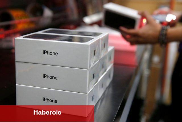 Kaçak telefon kullananlara makûs haber, tüm aygıtlar kapatılacak - Haberois Kaçak telefon kullananlara makûs haber, tüm aygıtlar kapatılacak