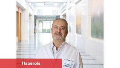 Kalbe zararlı 8 gizli faktör - Haberois Kalbe zararlı 8 gizli faktör