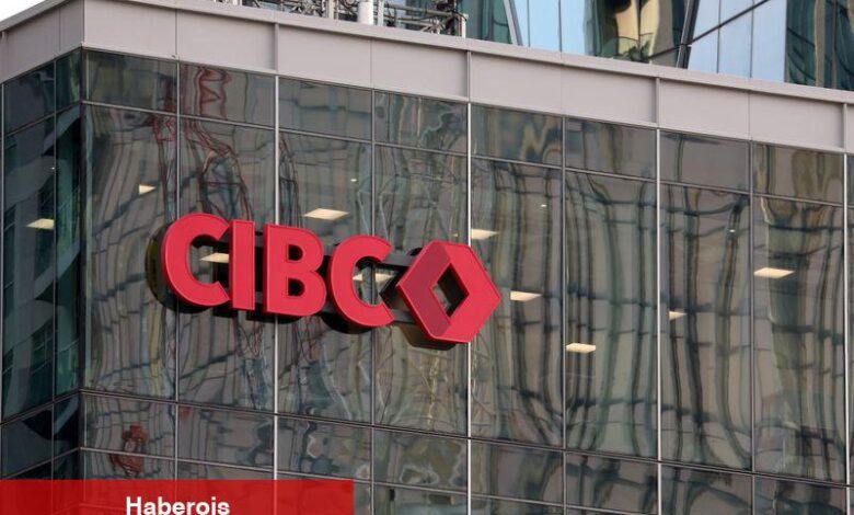 Kanada’nın seçim sonrası mali planları keskin biçimde değişebilir, CIBC’nin Shenfeld’i uyarıyor - Haberois Kanada’nın seçim sonrası mali planları keskin biçimde değişebilir, CIBC’nin Shenfeld’i uyarıyor