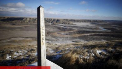 Kanada’nın Şubat ayı toptan ticaret satışlarında ılımlı artış