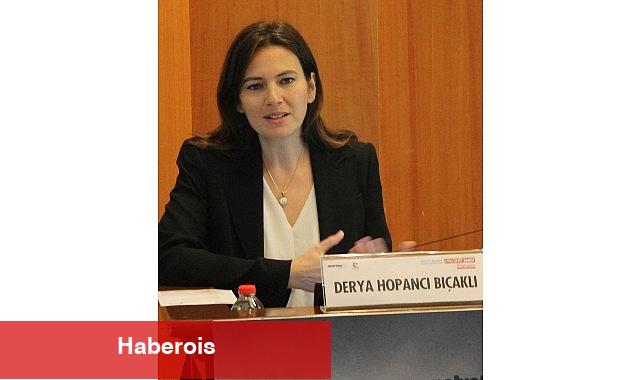Kanser tedavisinde kas kaybı ile mücadelede beslenme kritik rol alıyor - Haberois Kanser tedavisinde kas kaybı ile mücadelede beslenme kritik rol alıyor