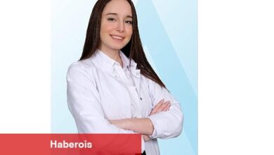 Kansere Karşı 10 Beslenme Önerisi - Haberois Kansere Karşı 10 Beslenme Önerisi