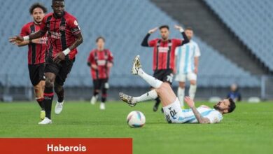 Karagümrük, 90+6 da kazandı!