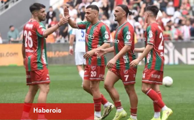 Karşıyaka final aşkına - Haberois Karşıyaka final aşkına