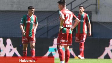 Karşıyaka ikinciliği riske attı - Haberois Karşıyaka ikinciliği riske attı