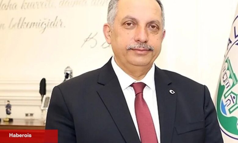 Kayseri Talas'ta yeni hayat fırsatı - Haberois Kayseri Talas'ta yeni hayat fırsatı
