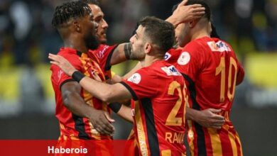 Kayserispor rahat nefes aldı; Rizespor tehlikede - Haberois Kayserispor rahat nefes aldı; Rizespor tehlikede